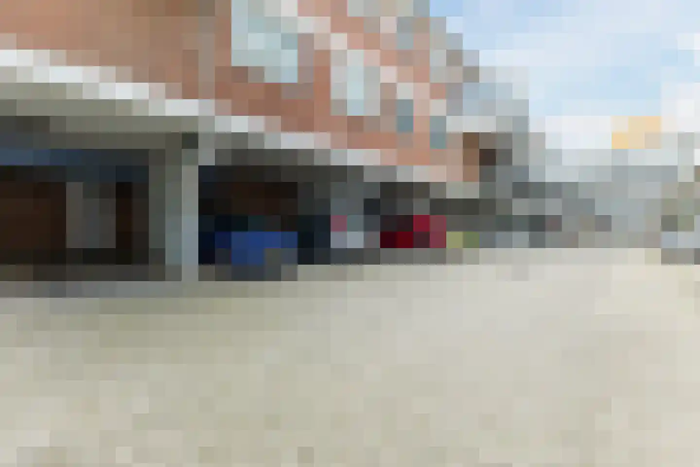 Sandenburg 176 Haarlem thumbnail 45