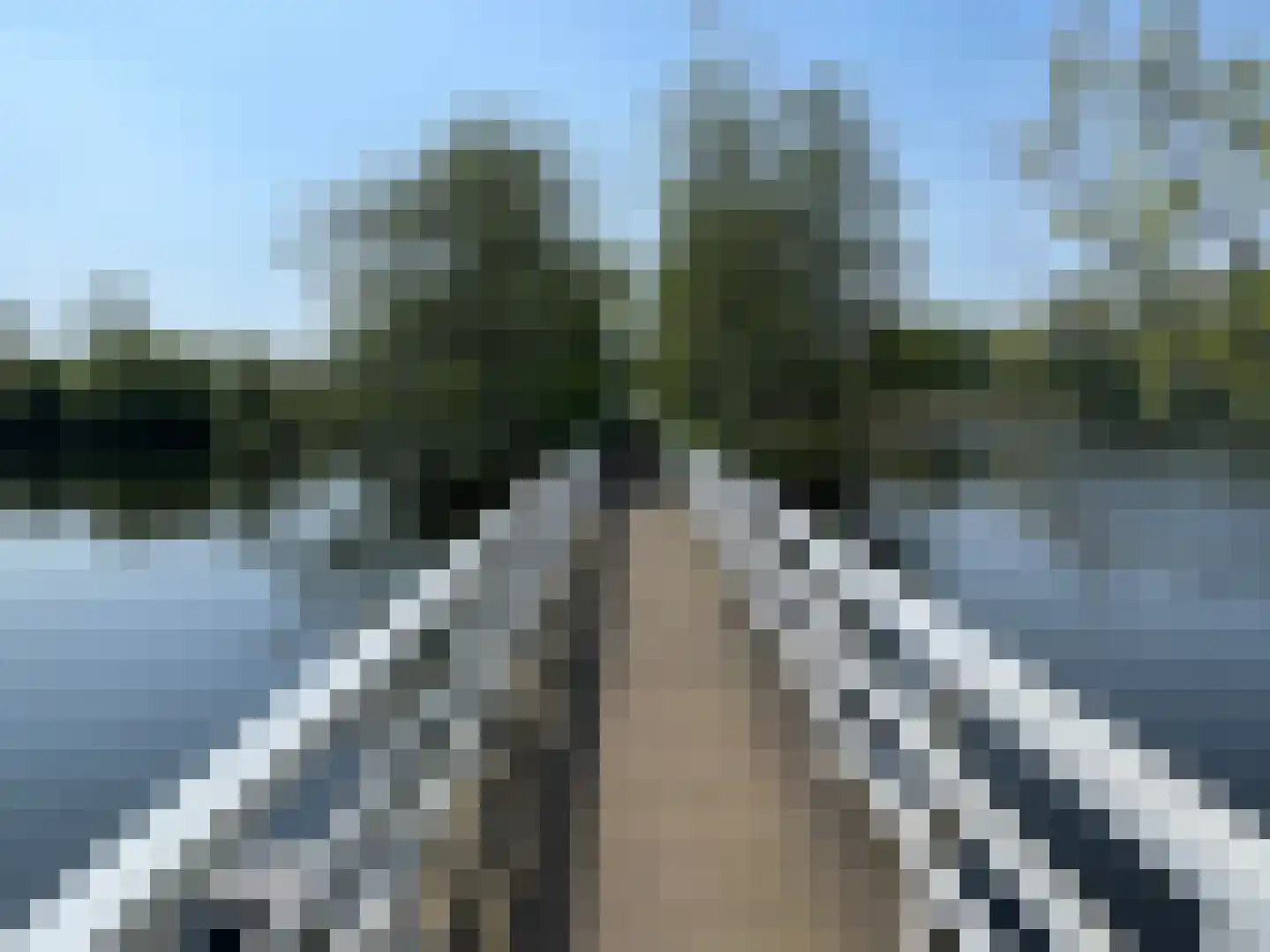 Sandenburg 176 Haarlem thumbnail 46