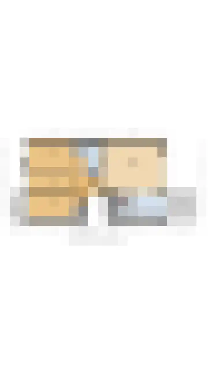 Sandenburg 18 Haarlem thumbnail 32
