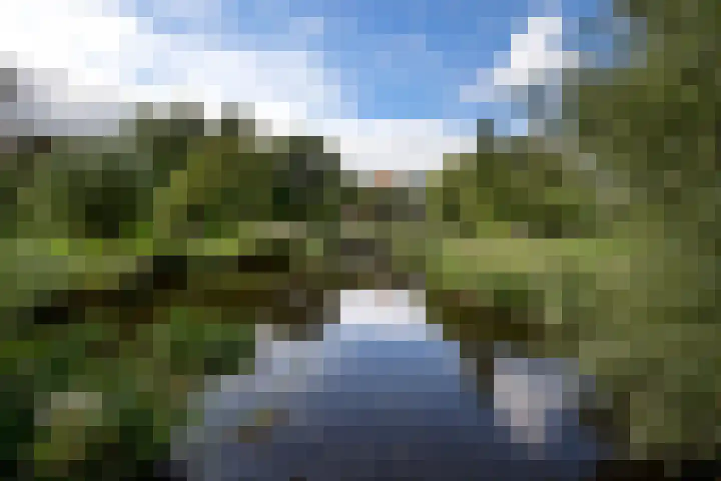 Sandenburg 207 Haarlem thumbnail 24