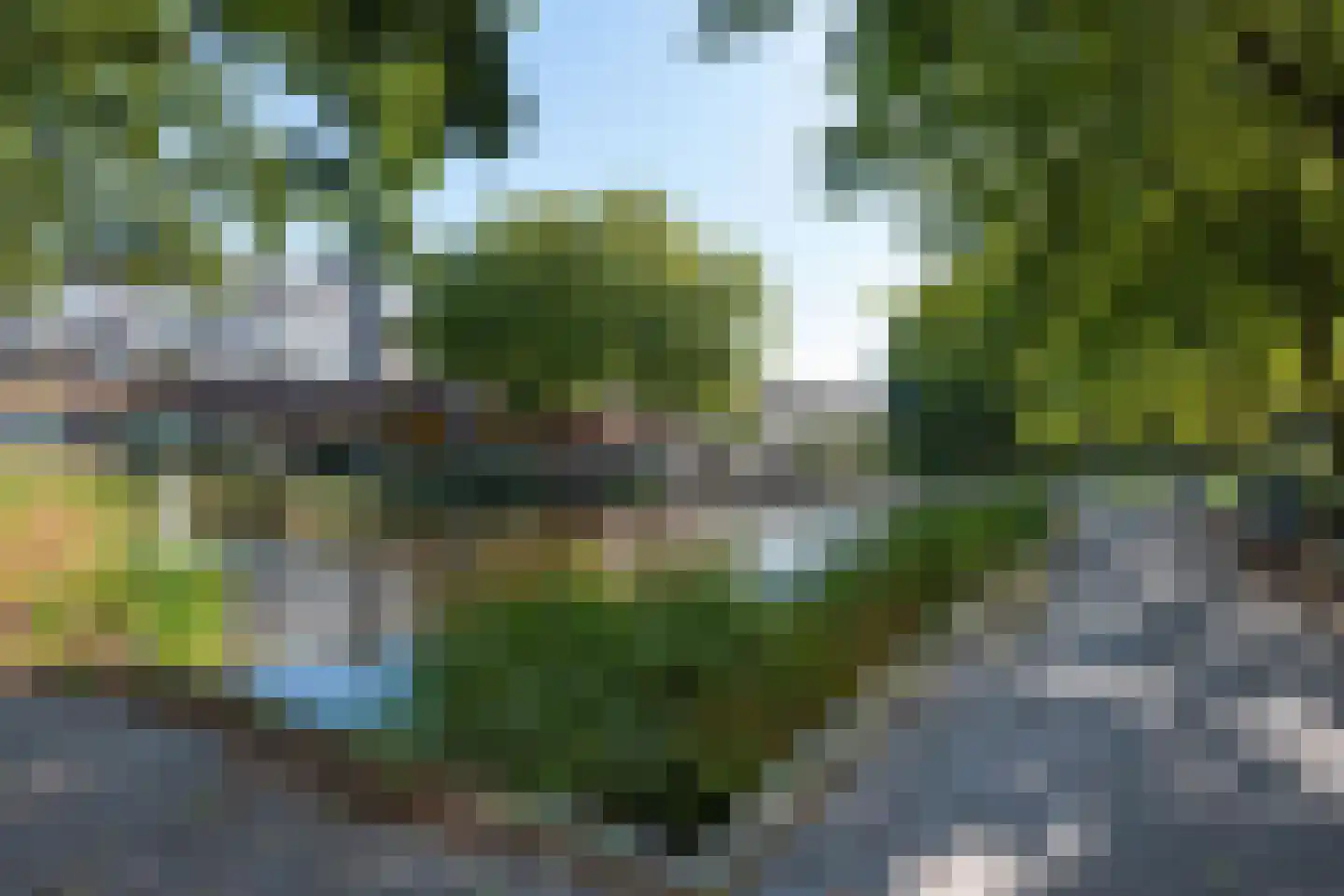 Sandenburg 207 Haarlem thumbnail 26