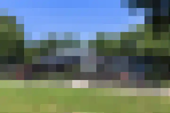 Sandenburg 21 Haarlem thumbnail 23