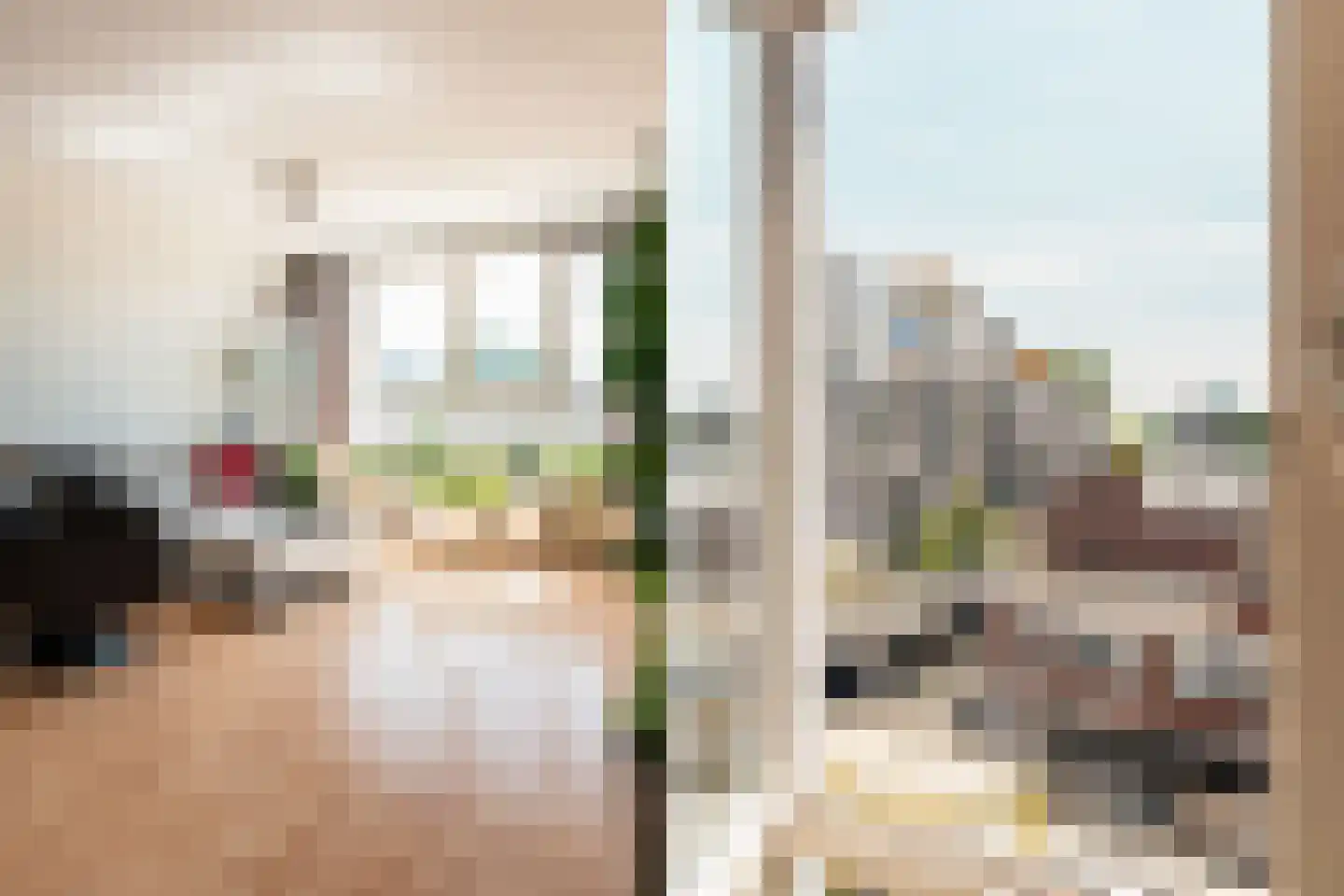 Sandenburg 233 Haarlem thumbnail 12