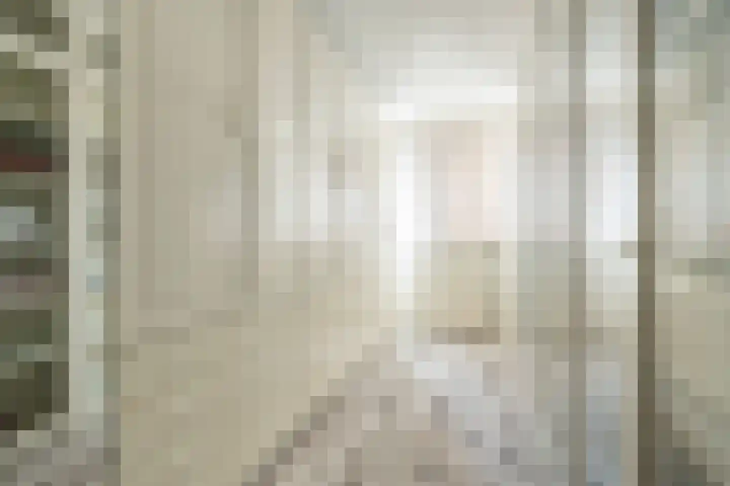 Sandenburg 233 Haarlem thumbnail 22