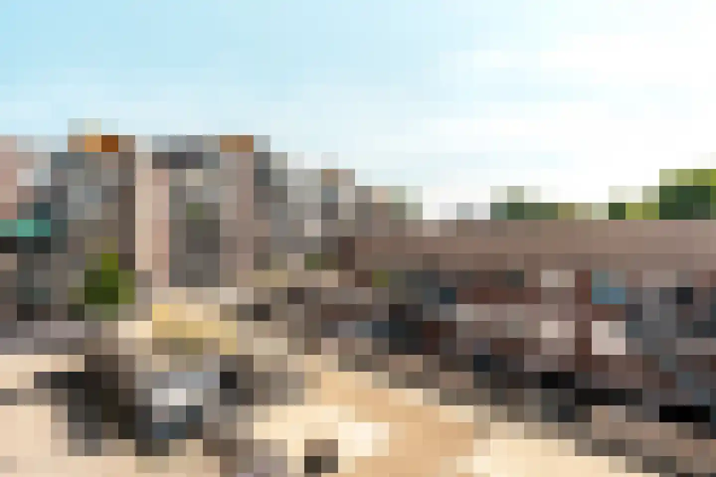 Sandenburg 233 Haarlem thumbnail 28