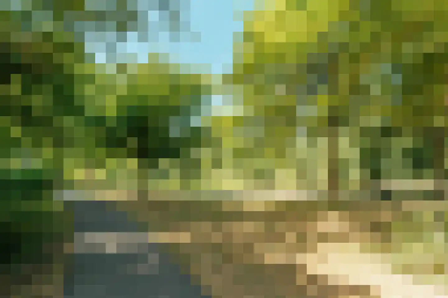 Sandenburg 233 Haarlem thumbnail 31