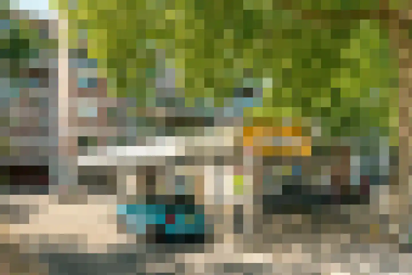 Sandenburg 233 Haarlem thumbnail 34