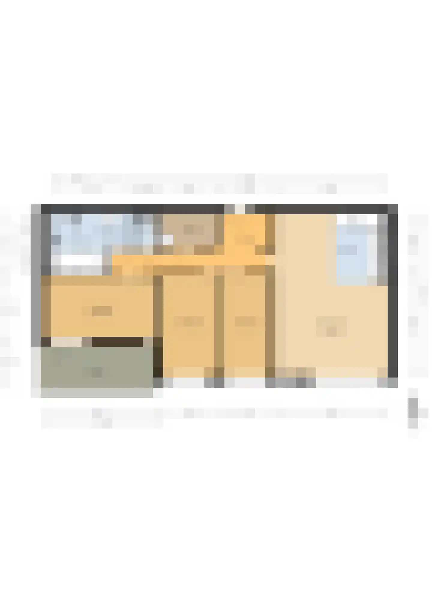 Sandenburg 233 Haarlem thumbnail 35
