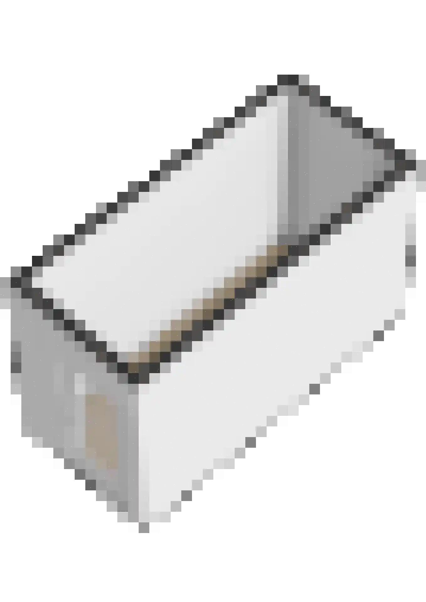 Sandenburg 233 Haarlem thumbnail 38