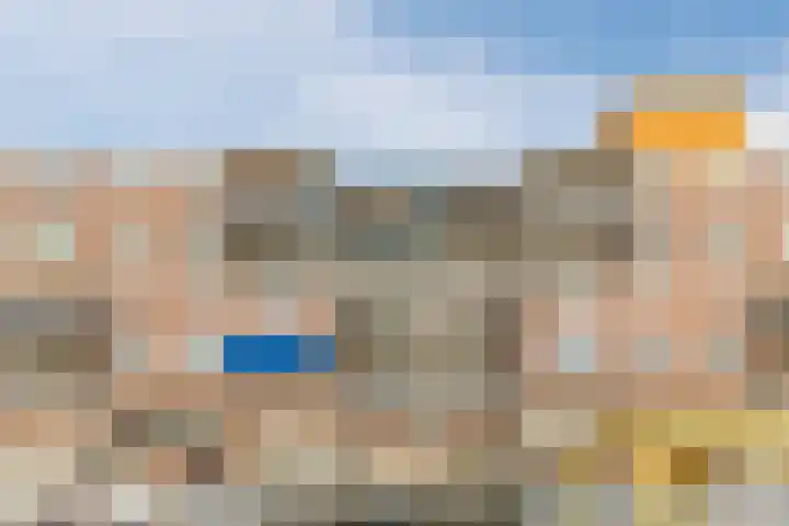 Sandenburg 249 Haarlem thumbnail 4