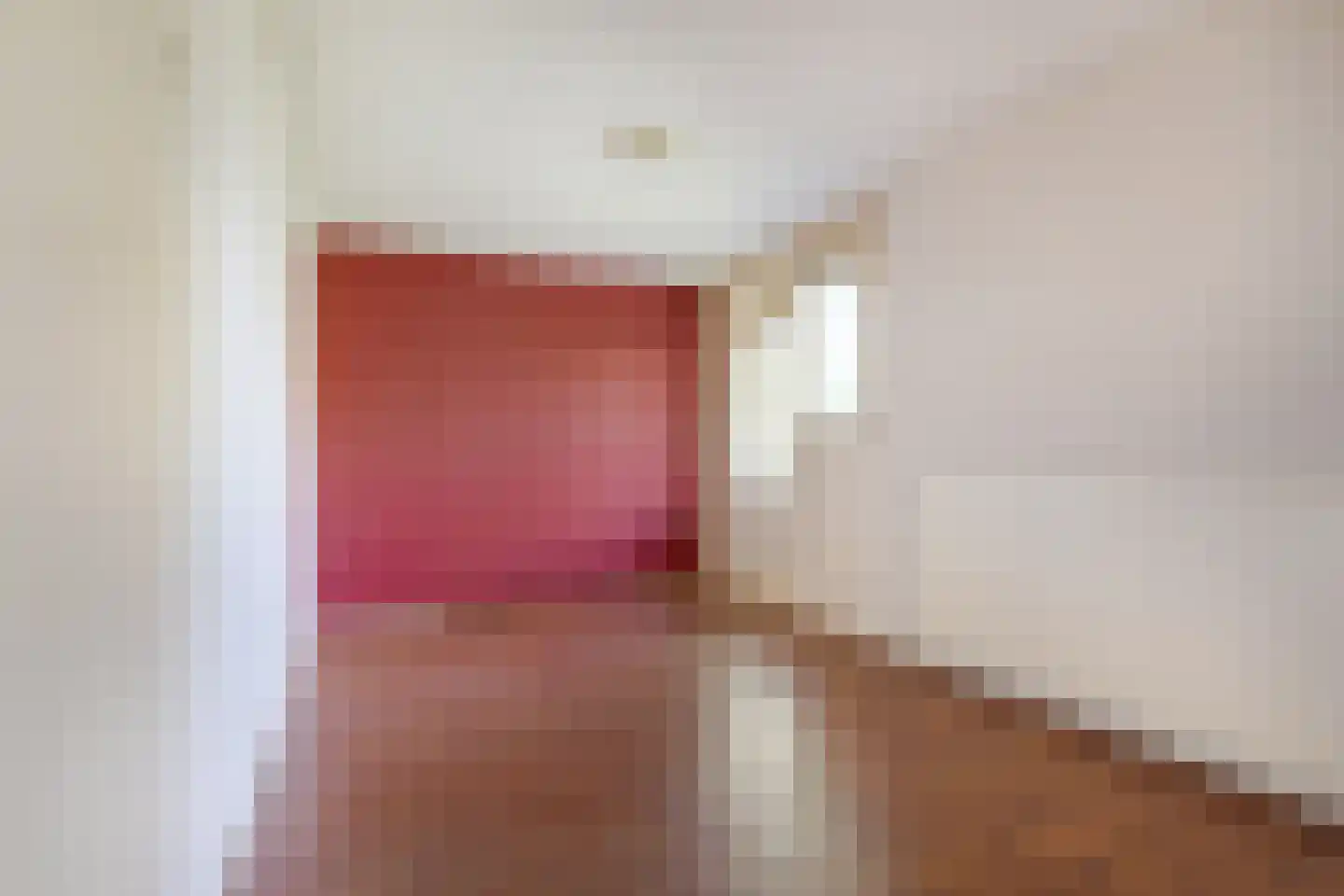 Sandenburg 267 Haarlem thumbnail 12