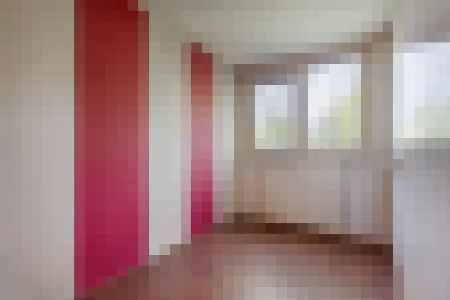 Sandenburg 267 Haarlem thumbnail 15