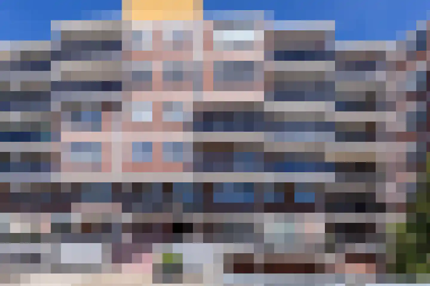 Sandenburg 267 Haarlem thumbnail 19