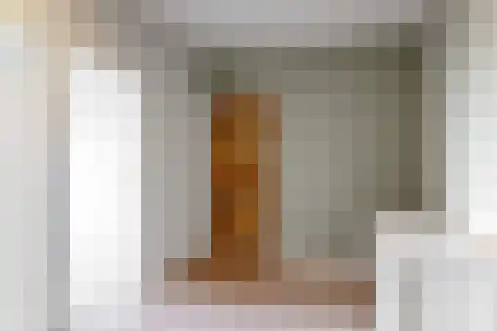 Sandenburg 269 Haarlem thumbnail 10