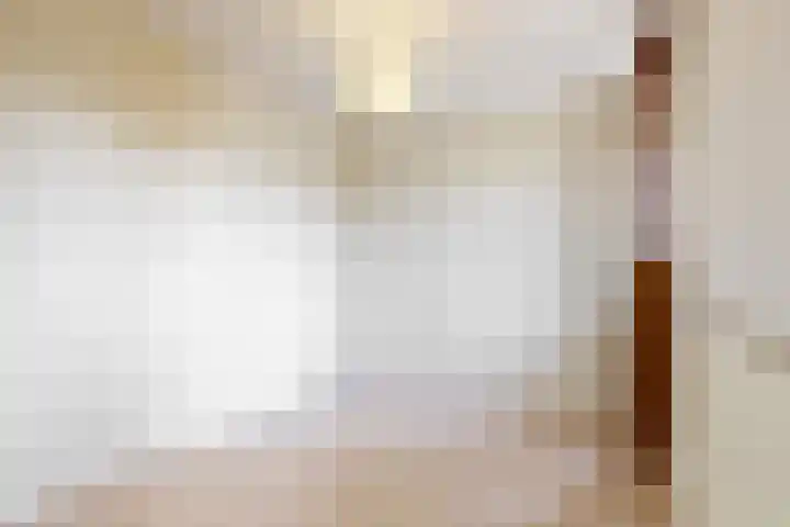 Sandenburg 269 Haarlem thumbnail 20