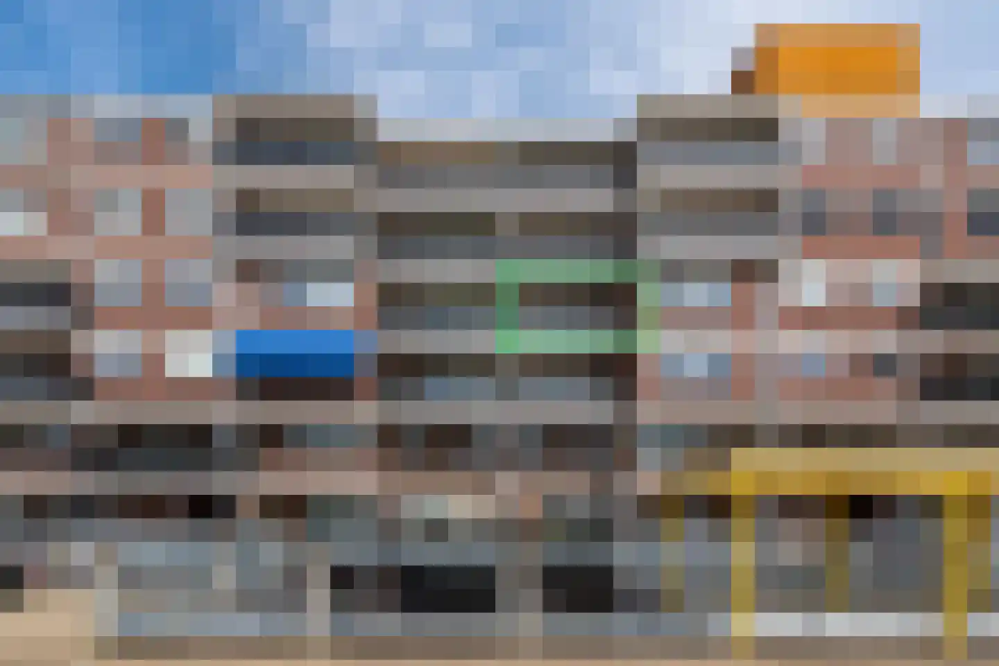 Sandenburg 277 Haarlem thumbnail 21