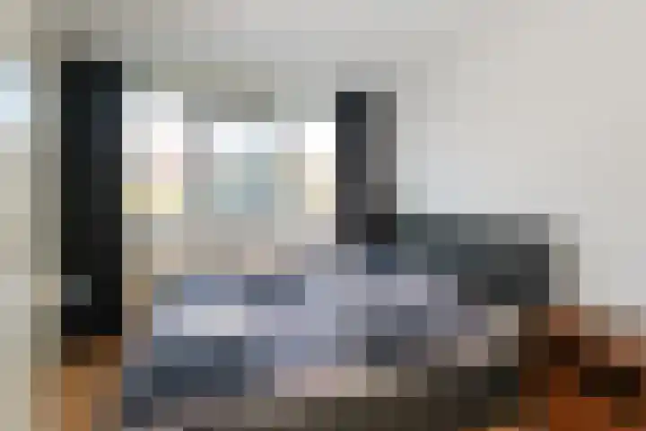 Sandenburg 3 Almelo thumbnail 13