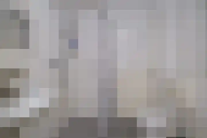 Sandenburg 3 Almelo thumbnail 19