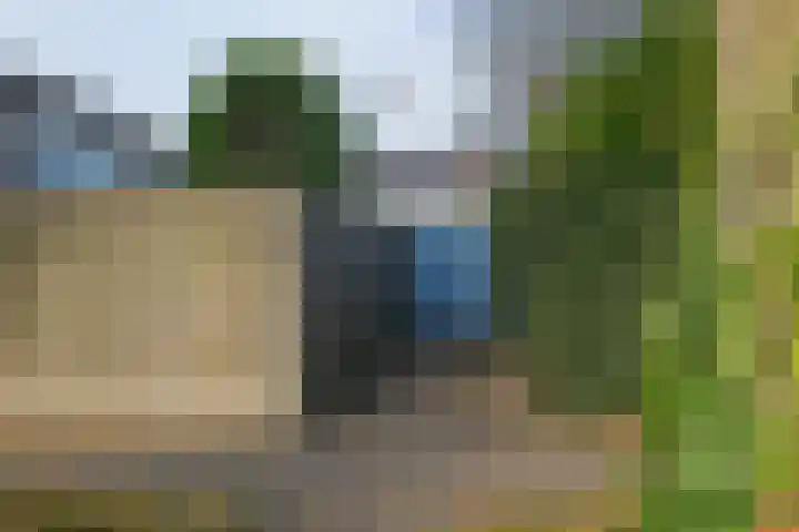 Sandenburg 3 Almelo thumbnail 24
