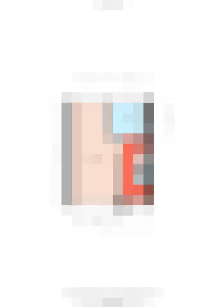 Sandenburg 3 Almelo thumbnail 26