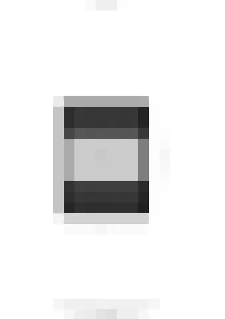Sandenburg 3 Almelo thumbnail 28