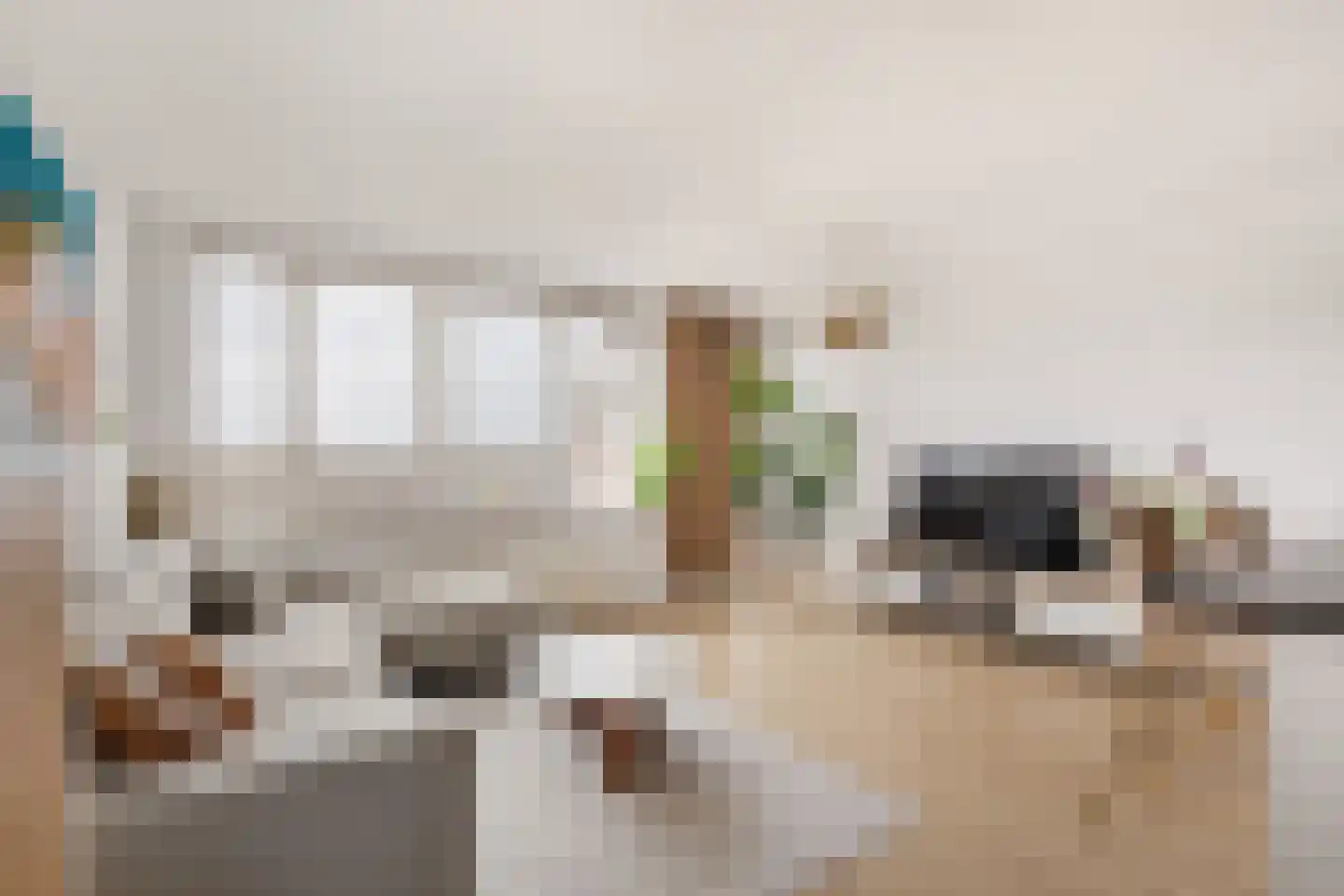 Sandenburg 327 Haarlem