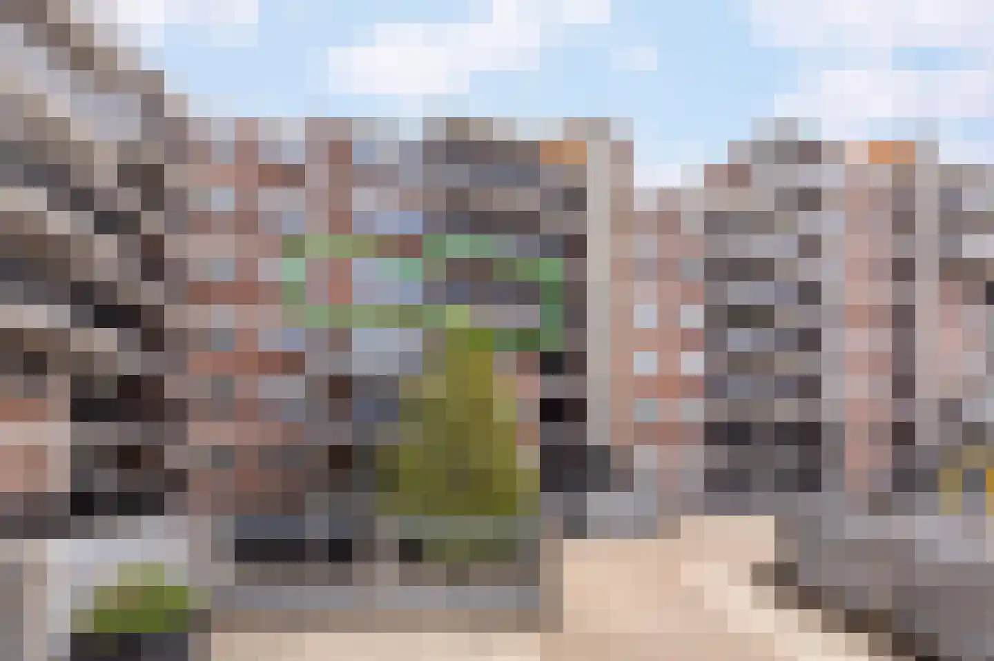 Sandenburg 327 Haarlem thumbnail 17