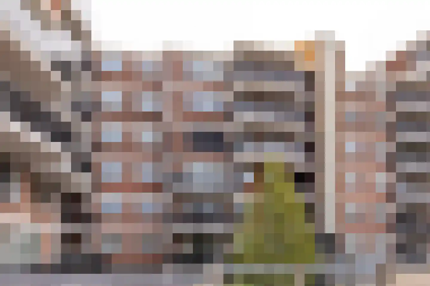 Sandenburg 327 Haarlem thumbnail 19