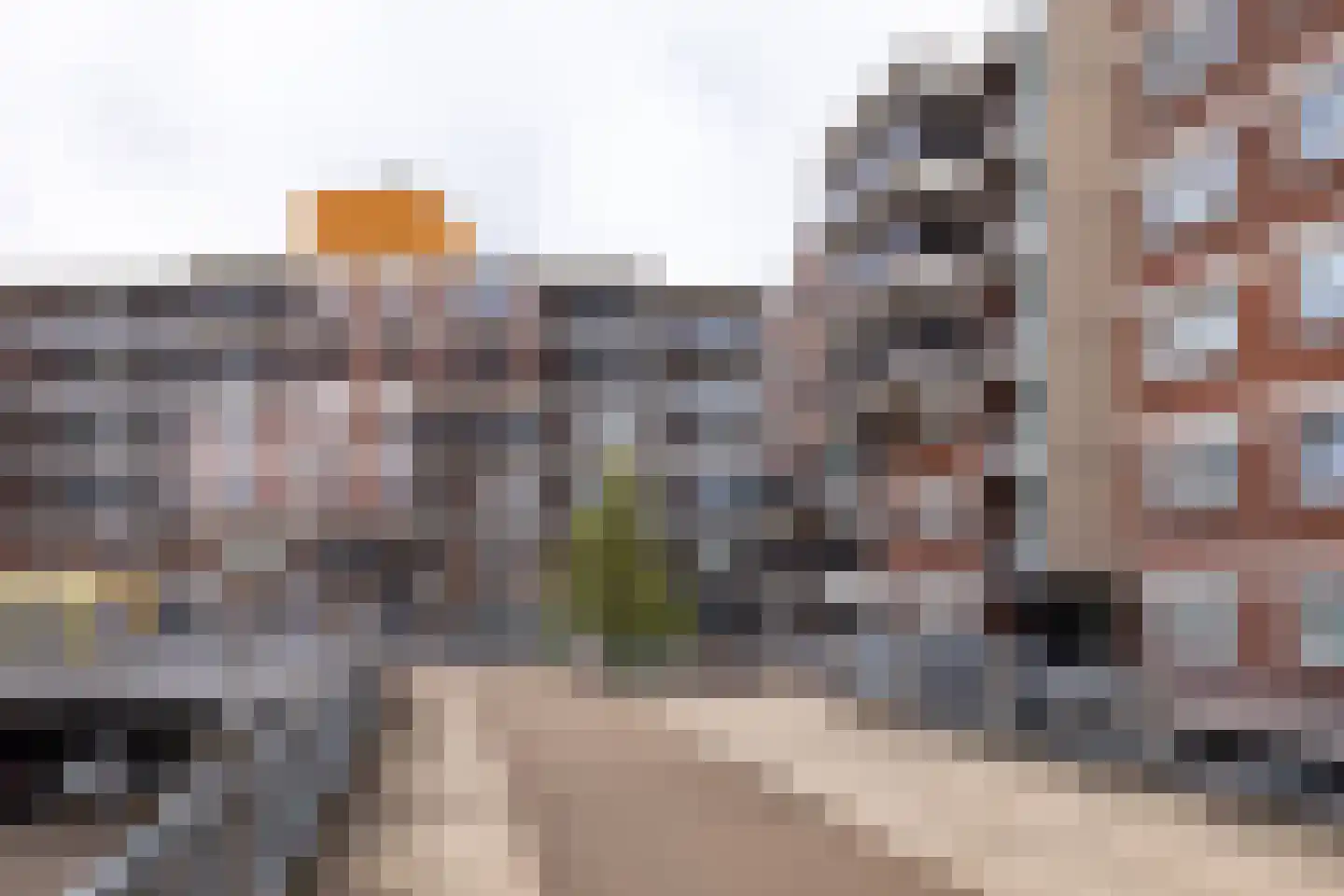 Sandenburg 327 Haarlem thumbnail 20