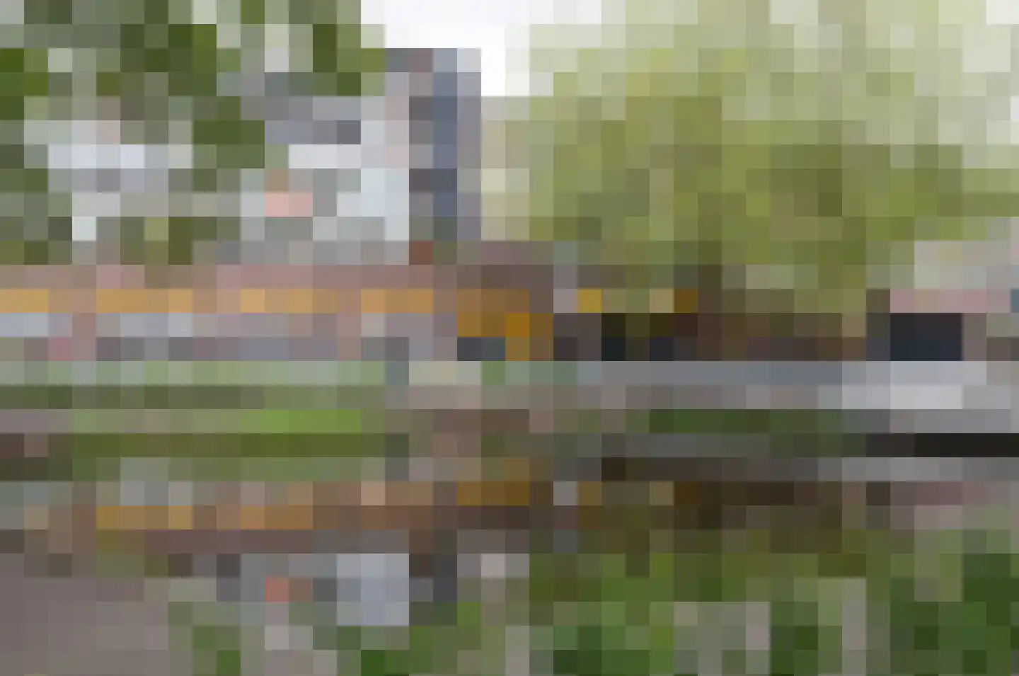 Sandenburg 327 Haarlem thumbnail 22