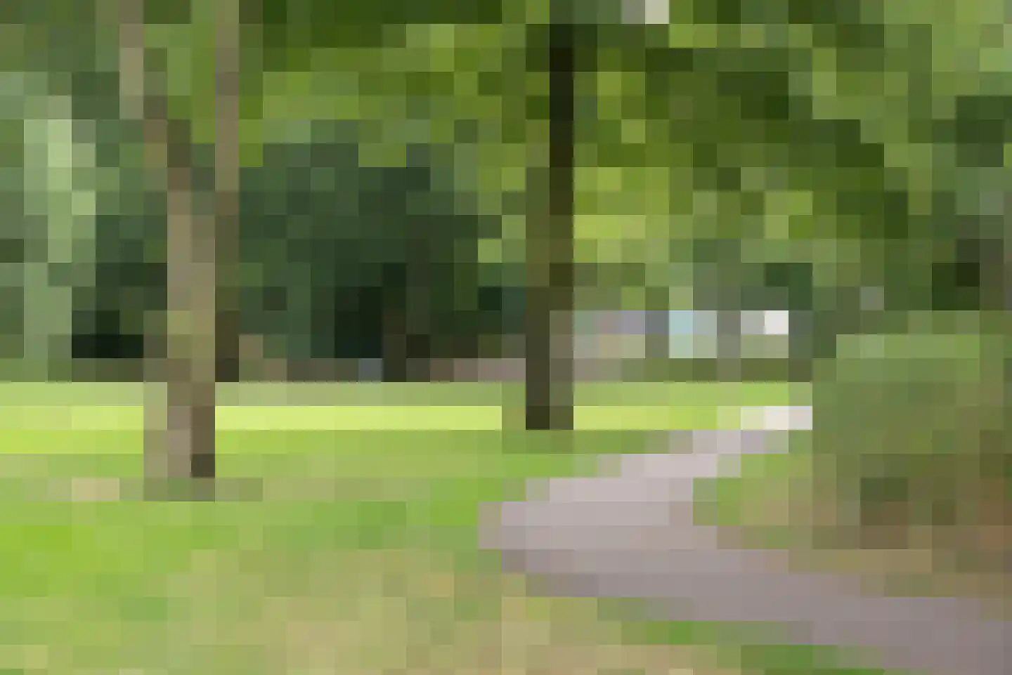 Sandenburg 327 Haarlem thumbnail 23
