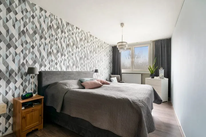 Sandenburg 347 Haarlem thumbnail 15