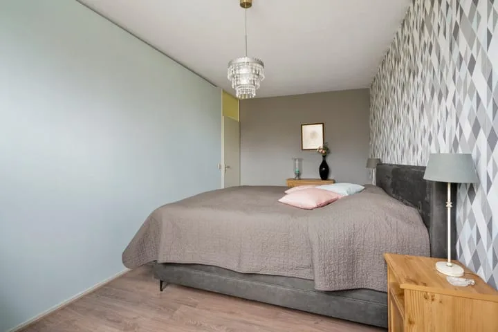 Sandenburg 347 Haarlem thumbnail 16