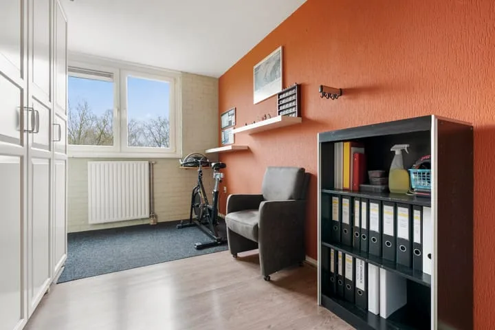 Sandenburg 347 Haarlem thumbnail 19