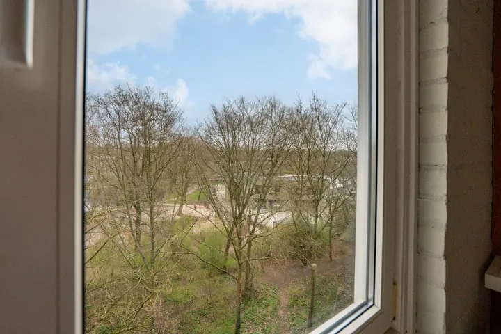 Sandenburg 347 Haarlem thumbnail 20