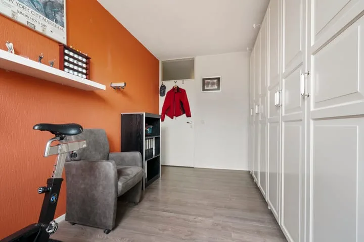 Sandenburg 347 Haarlem thumbnail 21