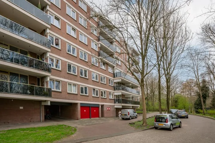 Sandenburg 347 Haarlem thumbnail 38