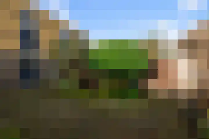 Sandenburg 43 Alphen aan den Rijn thumbnail 22