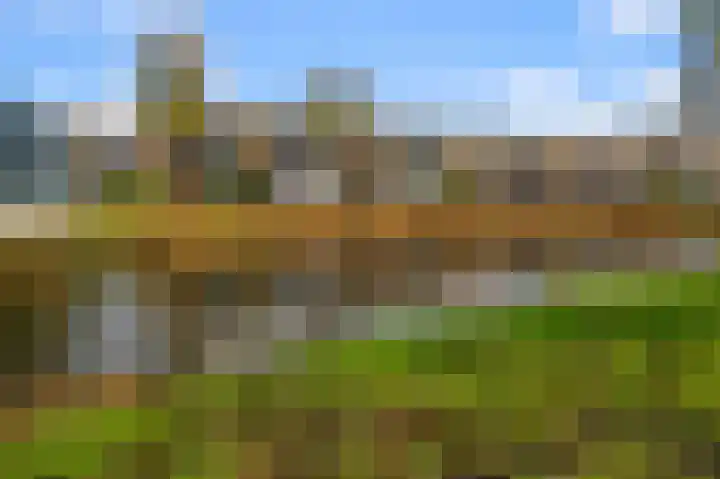 Sandenburg 43 Alphen aan den Rijn thumbnail 23