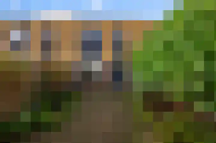 Sandenburg 43 Alphen aan den Rijn thumbnail 5