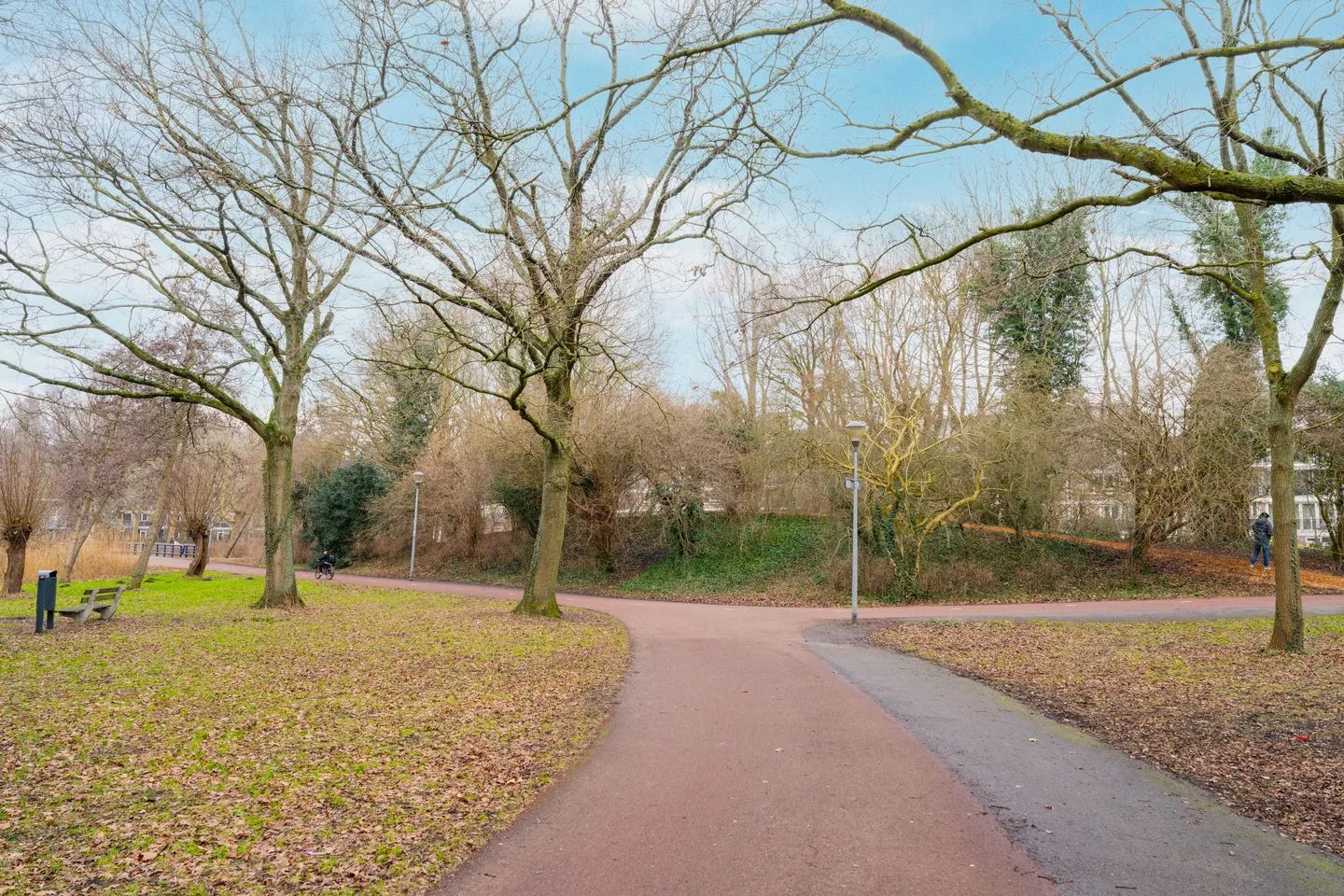 Sandenburg 431 Haarlem thumbnail 21