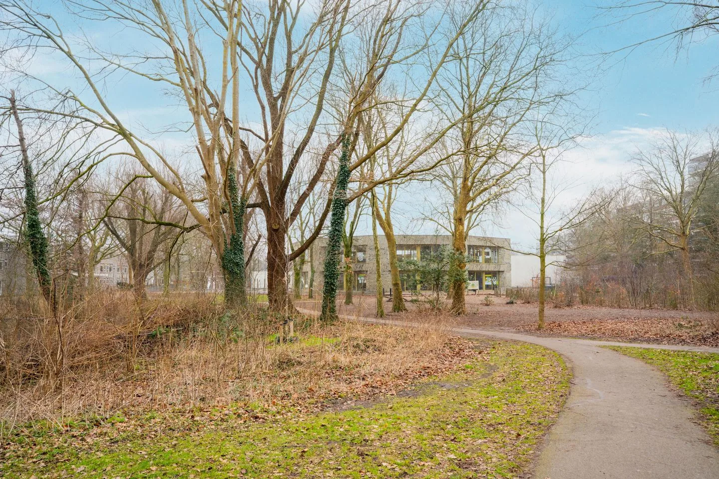 Sandenburg 431 Haarlem thumbnail 22