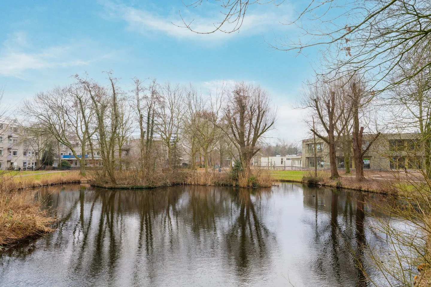 Sandenburg 431 Haarlem thumbnail 23