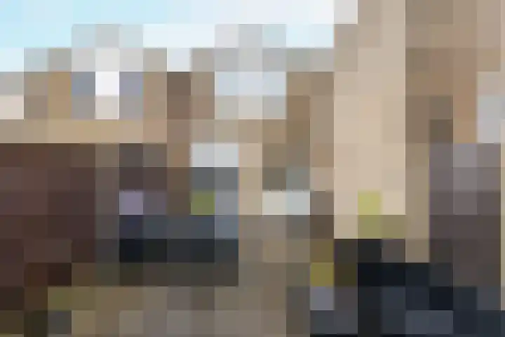 Sandenburg 45 Vlissingen thumbnail 21