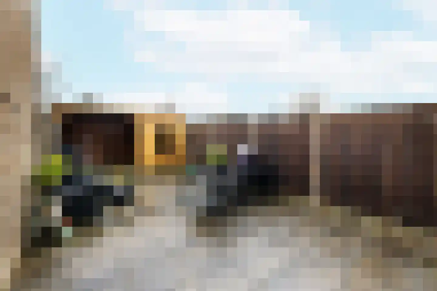 Sandenburg 45 Vlissingen thumbnail 22