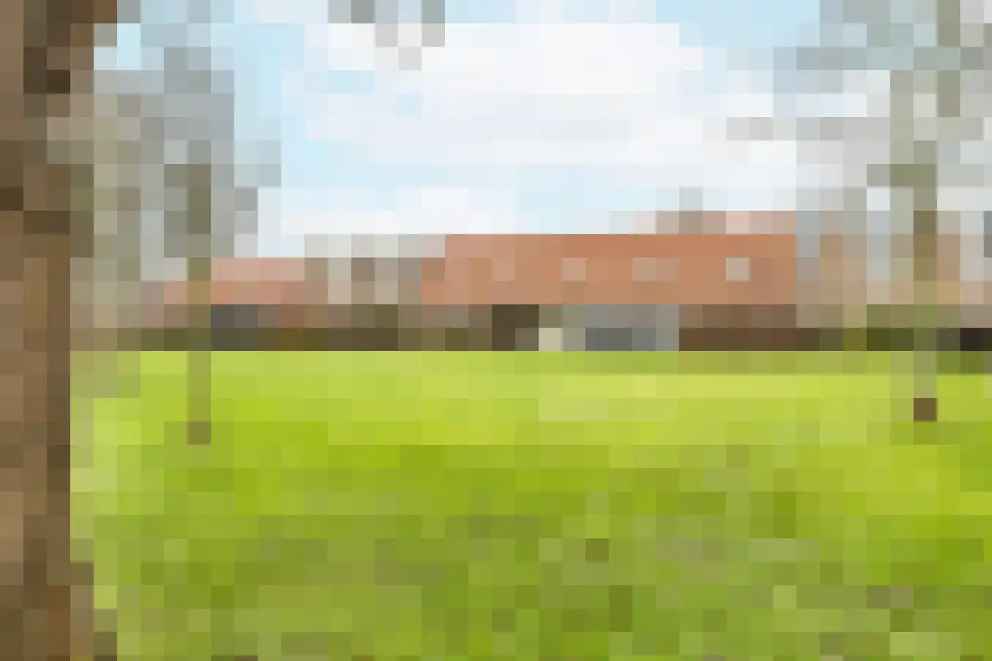 Sandenburg 45 Vlissingen thumbnail 25