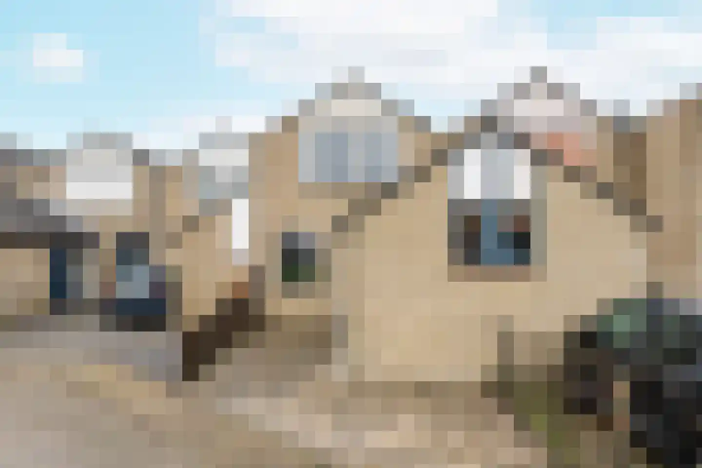 Sandenburg 45 Vlissingen thumbnail 5