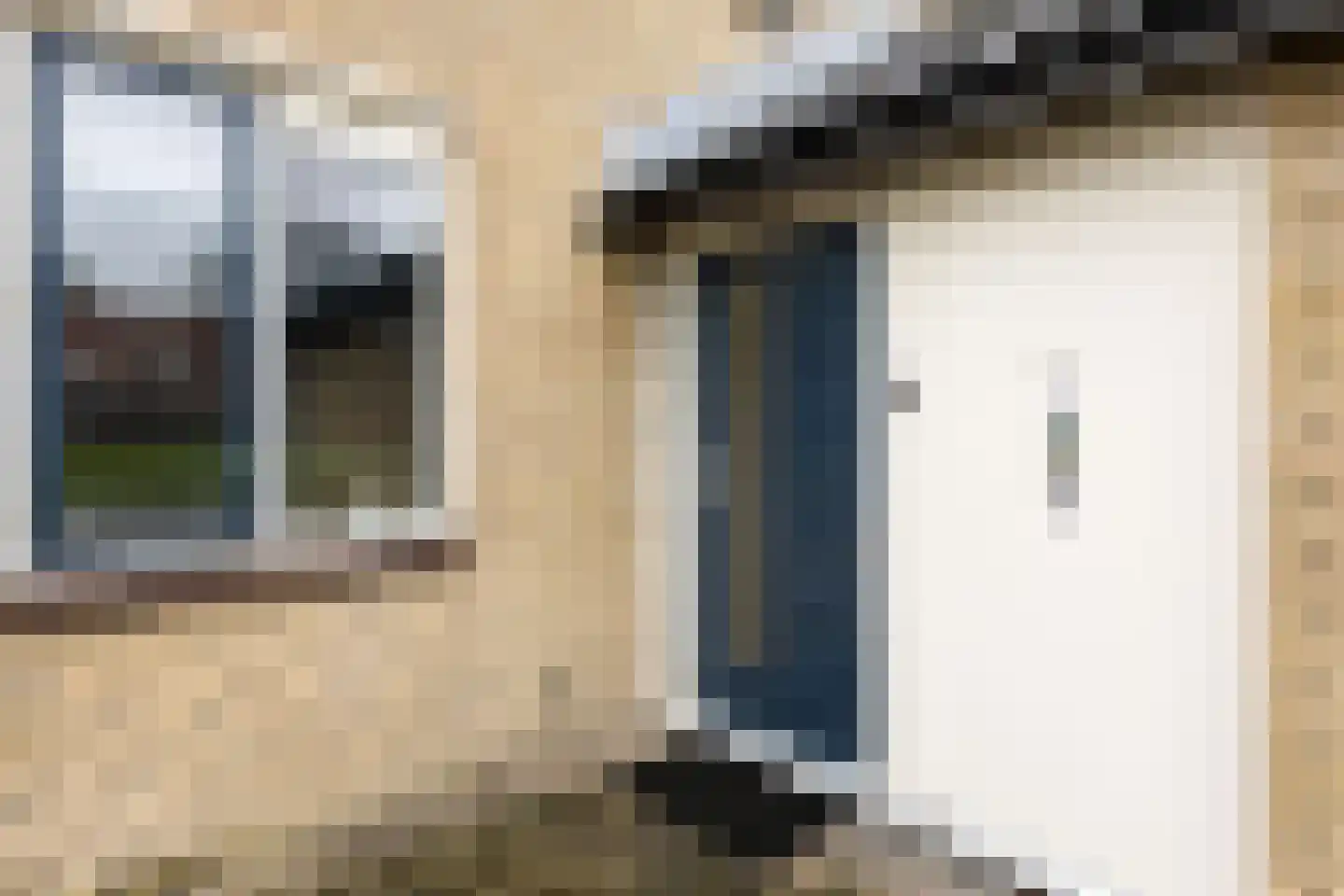 Sandenburg 45 Vlissingen thumbnail 6