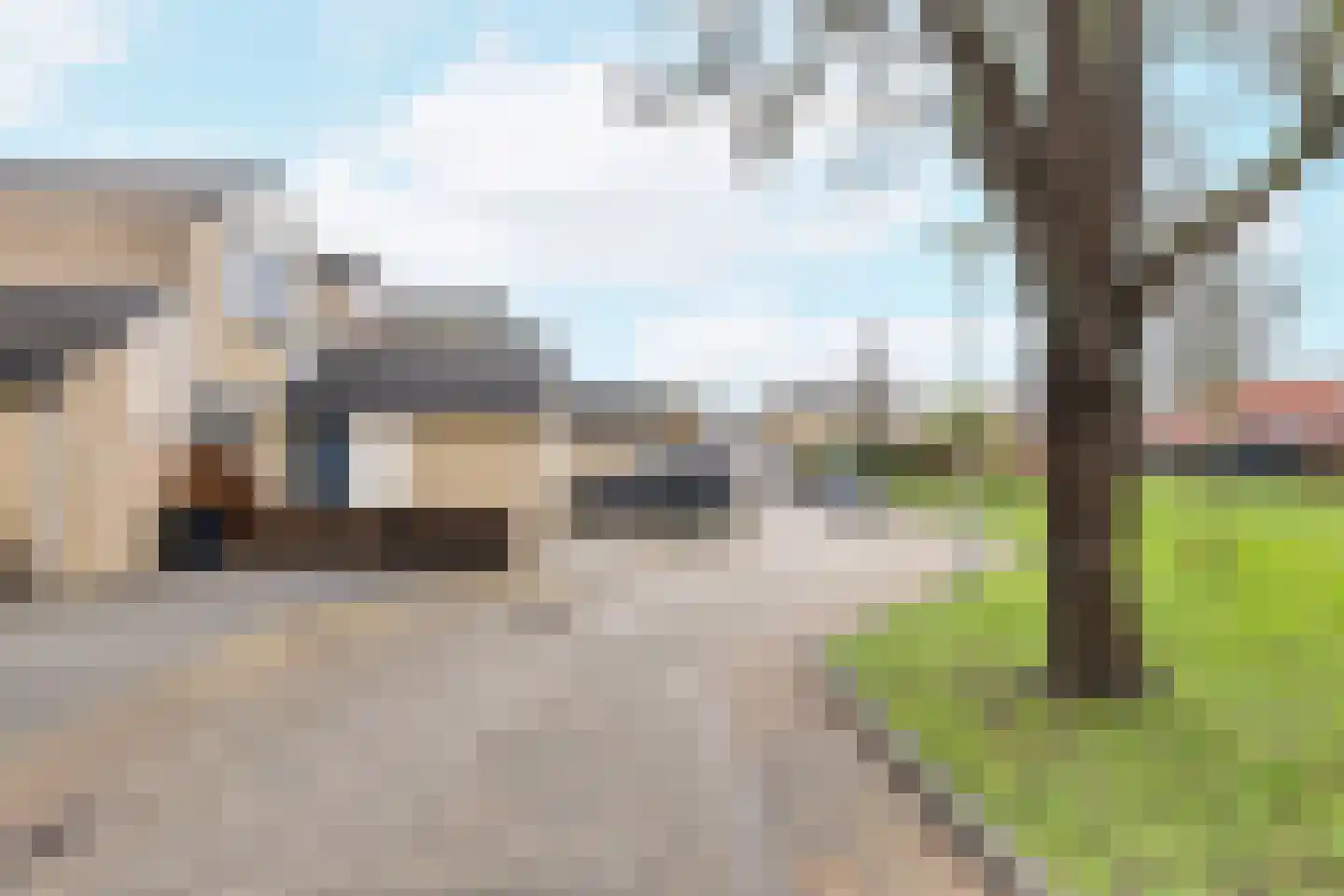 Sandenburg 45 Vlissingen thumbnail 7