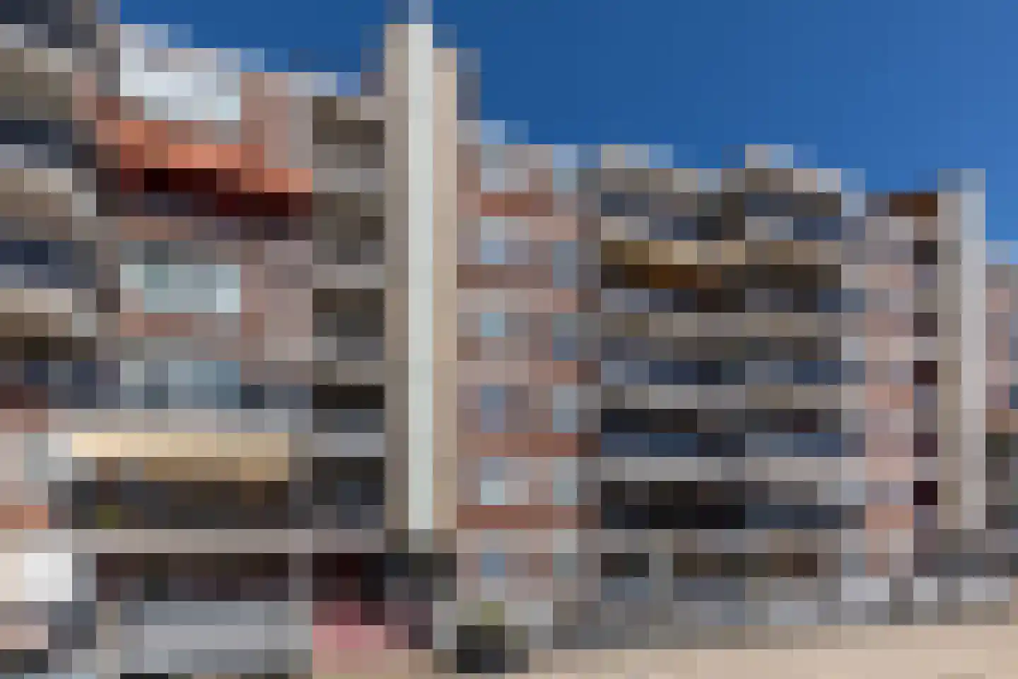 Sandenburg 47 Haarlem thumbnail 28